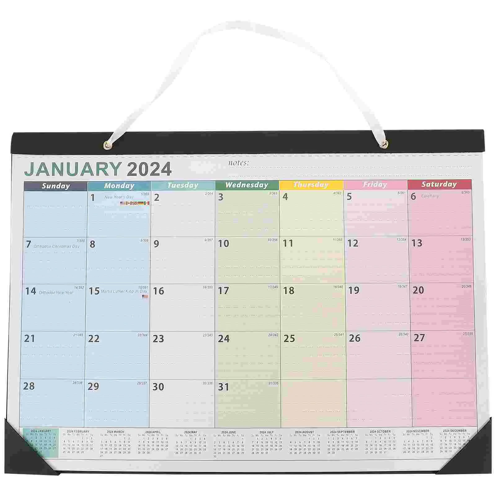 wholesale-sturdy-wall-monthly-calendar-2022-printable-for-home-use-monthly-whiteboard-for-2023-2024-from-homepro13-12-02-dhgate-com