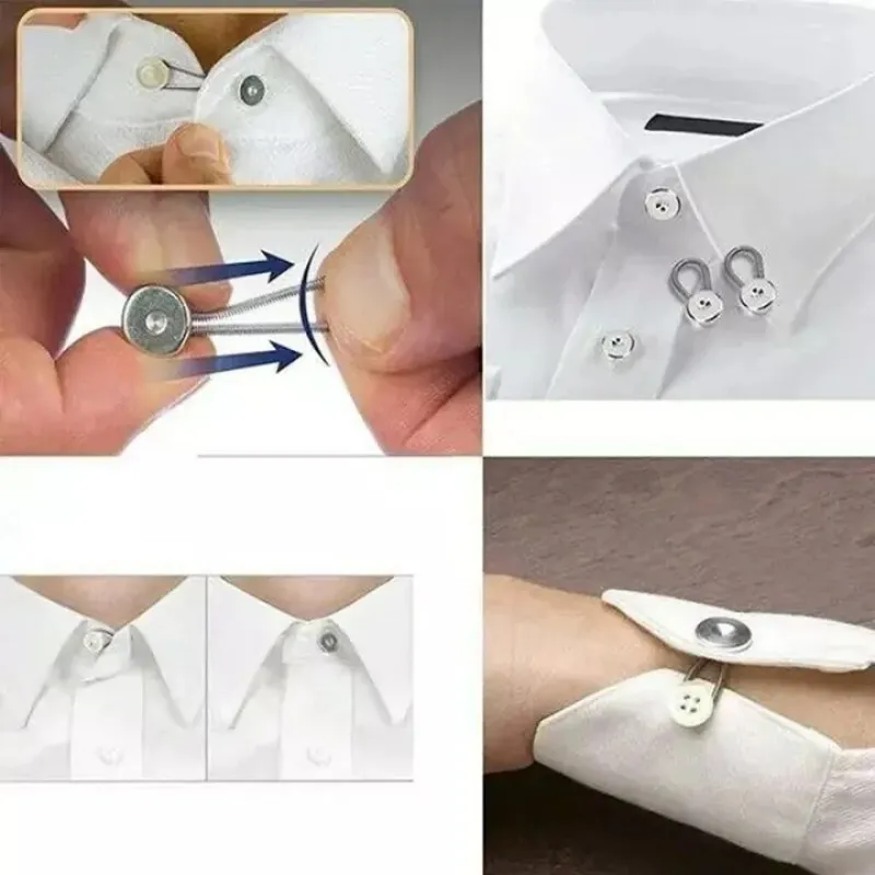 brown dress shirts mens Amazon.com: King Formal Wear Elegant Men's Button Down Brown Dress Shirt  (Small – 14/14.5 Neck; 32/33 Sleeves) : Clothing, Shoes & Jewelry