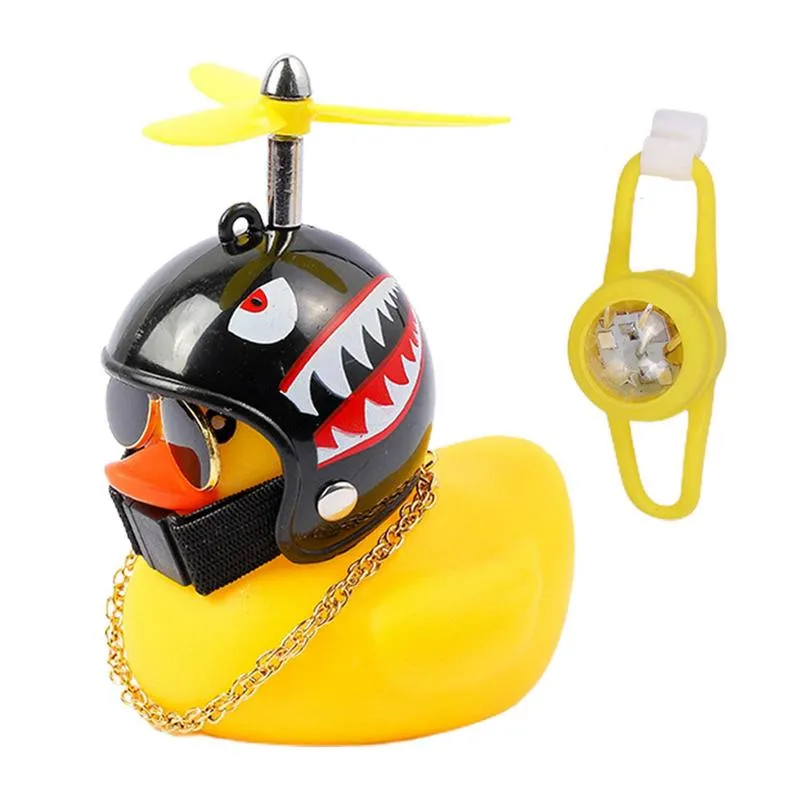 harvey beaks the new bugaboo Watch Season 3 bags_Bestsellers Model:703-4 Rod Cardo HJC 4X –
