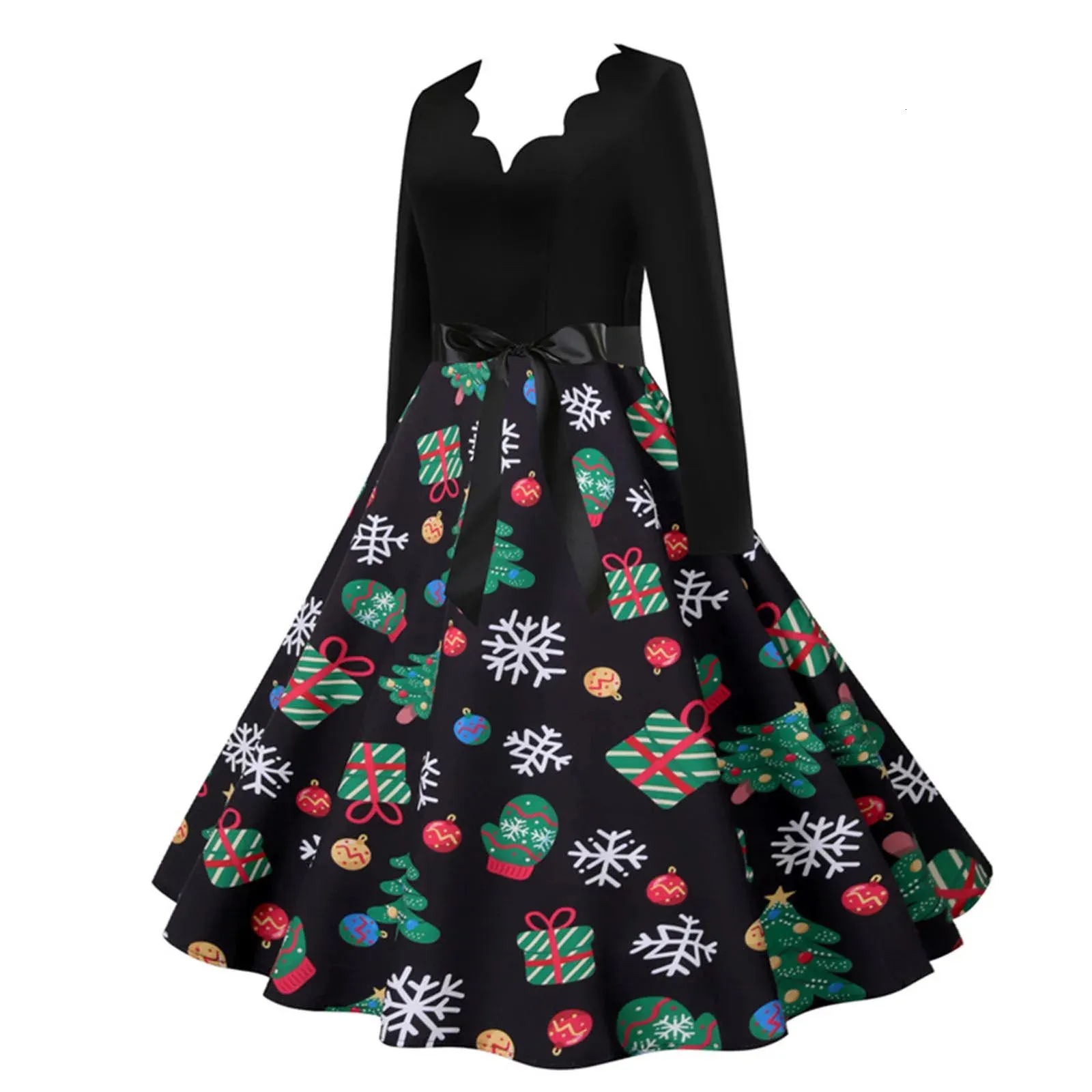 chinese dress ladies Amazon.com: SGASY Christmas Dress Suit Dress for Women Christmas Dresses  for Women Elegant Christmas Dresses for Women Christmas Clothes Pants Suits  for Women Black S : Clothing, Shoes & Jewelry