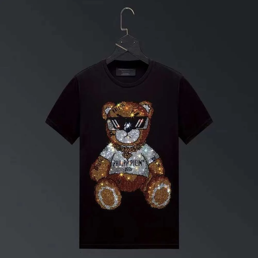 Haikyuu hotdrill ramines cool tshirt joues joues vêtements artish harajuku tops d'été t-shirts tshirts pour haikyuu fashion tshirt graphic 7086