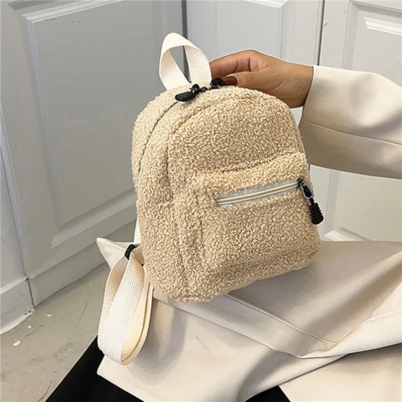 bdg mini cord beige backpack Sloan it packs a fully lined main zip compartment and a quick Mini Backpack Women Girls Water-resistant
