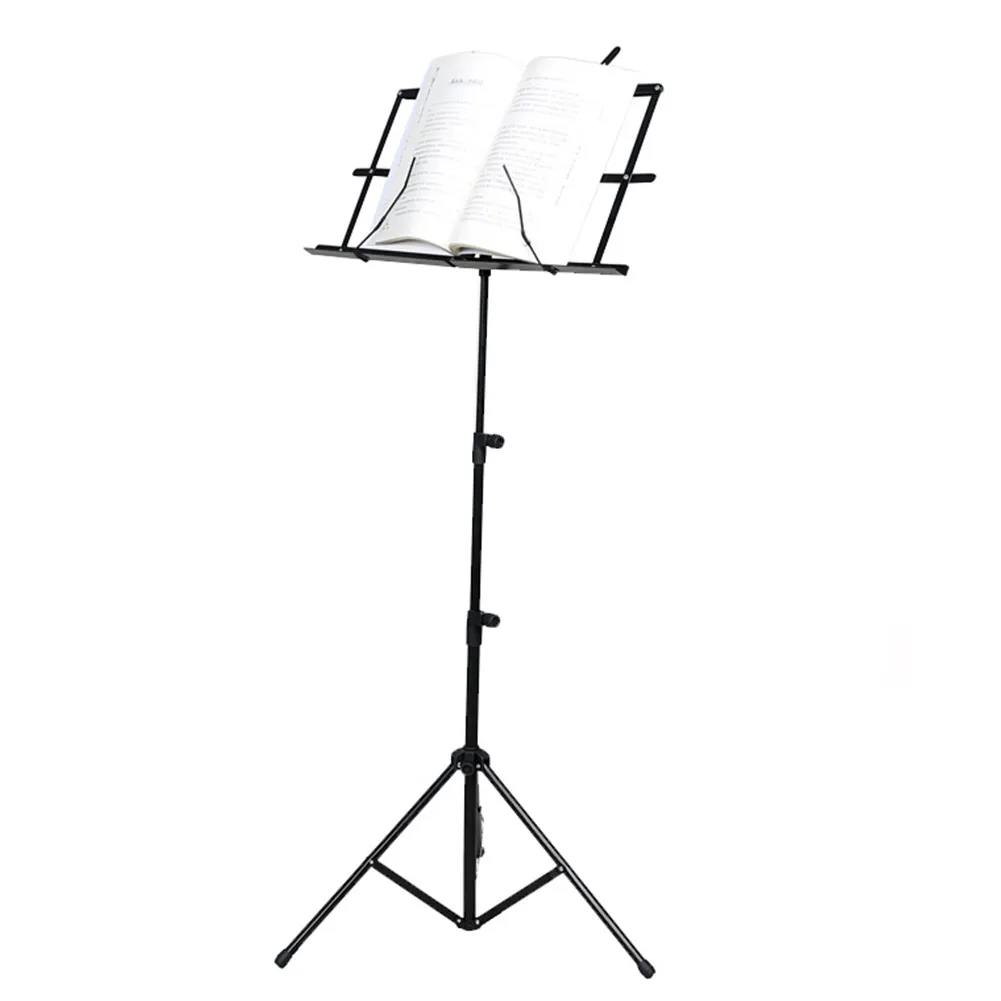 Metallic Note Stand Music Note Stand Sheet Music Holder Lightweight... From Ddmylucky, $60. ...