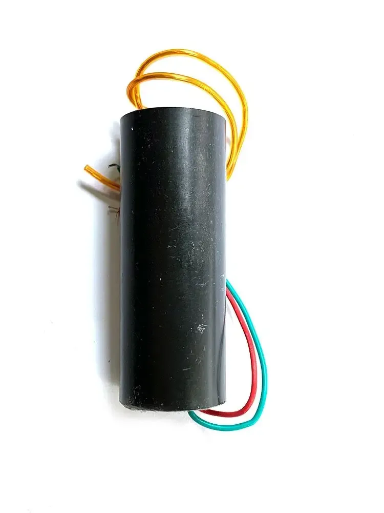 Module Boost Step-up Haute Tension 400kV - Entrée 3V-6V - Neuf Sous Emballage - Pour Projets électroniques