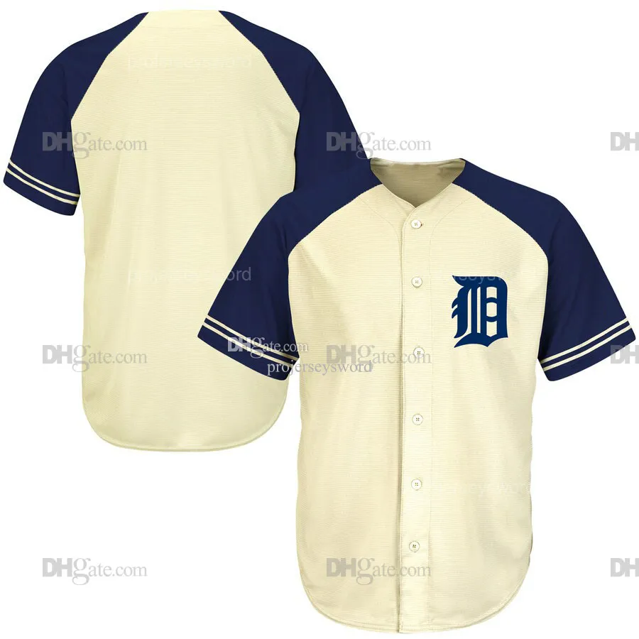 Cheap tigers jerseys sale