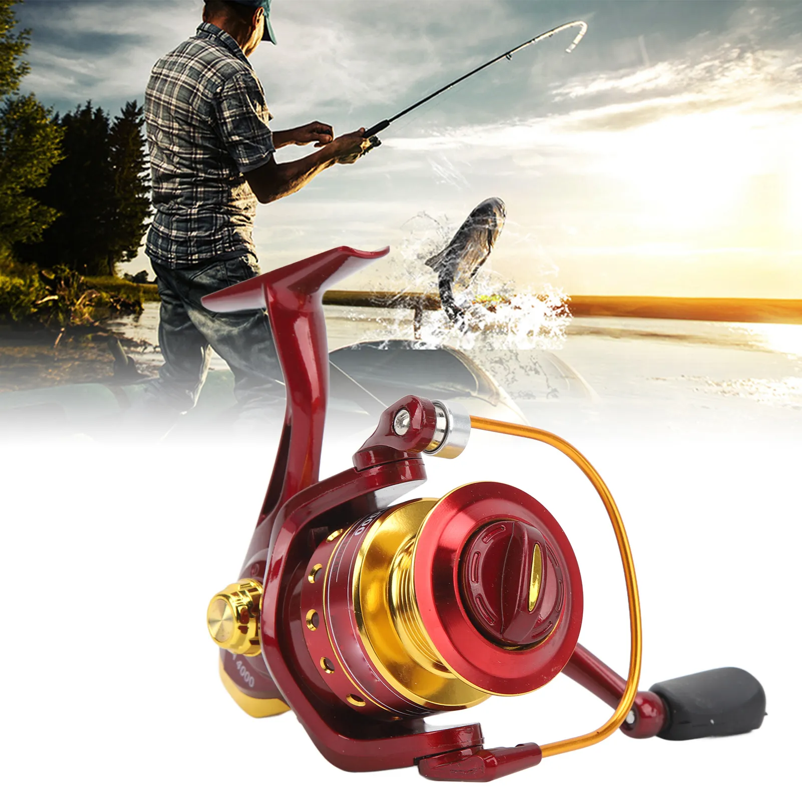 craigslist bretton fishing reel south florida for sale "fishing reel"