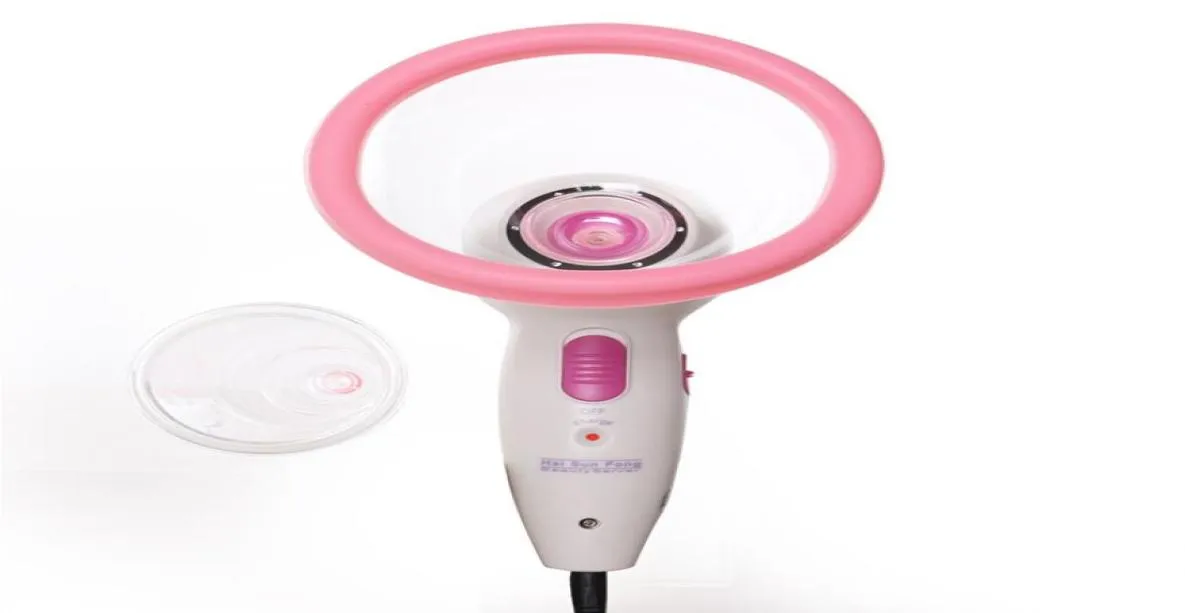 Élargissement de la mammaire électrique Vibrant vibrant les pompes de sein Ampiles à vide aspirateur Pompe à poitrine Masseur de liposuccion pour femmes 9561843