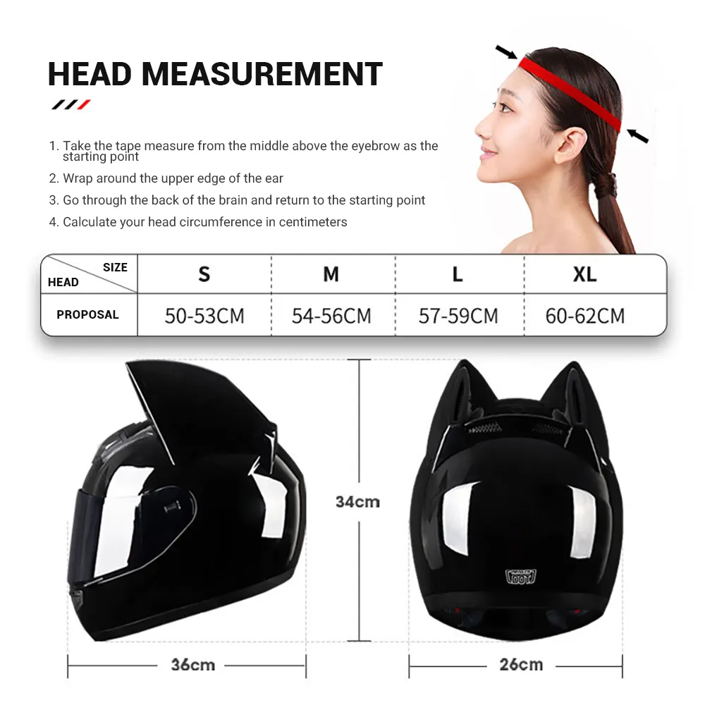 changing schuberth helmet size So I just bought the lightest ECE22.06 modular helmet
