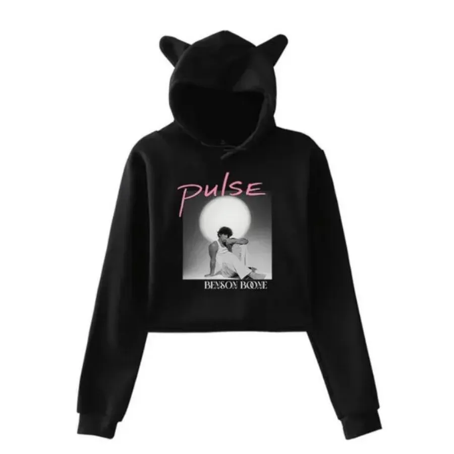 JESSE'S 12oz pullover BONEZ Sweatセット JESSE'S 12oz pullover BONEZ Sweatセット CLOUDLAND33
