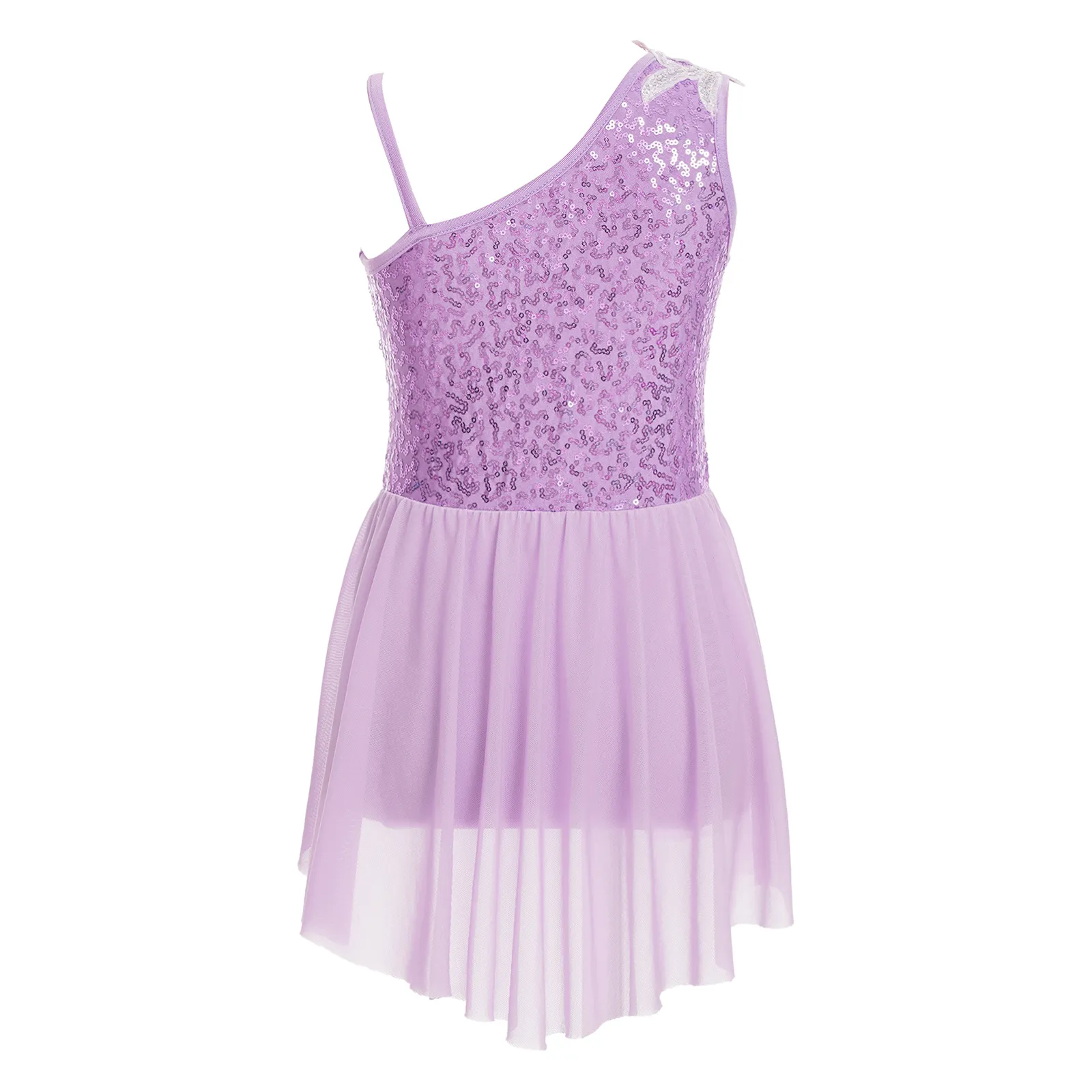 Achetez Des Justaucorps De Gymnastique Pour Filles | Justaucorps De Danse