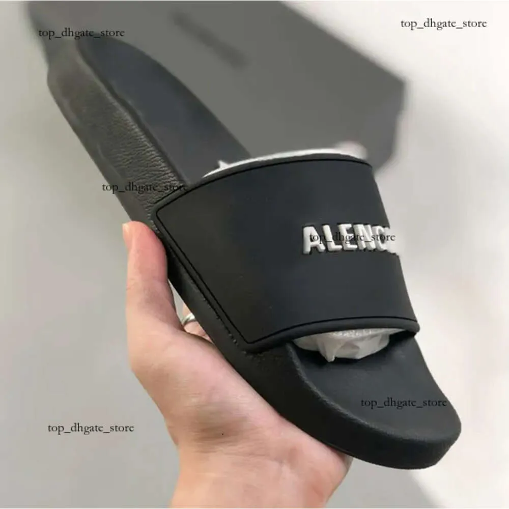 Balenciaga slides dhgate deals