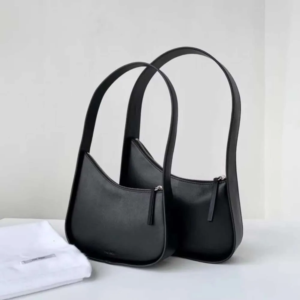 Il designer di borsette di marca vende borse da donna con una borsa da donna con una spalla di una spalla di alta e più alta sconto