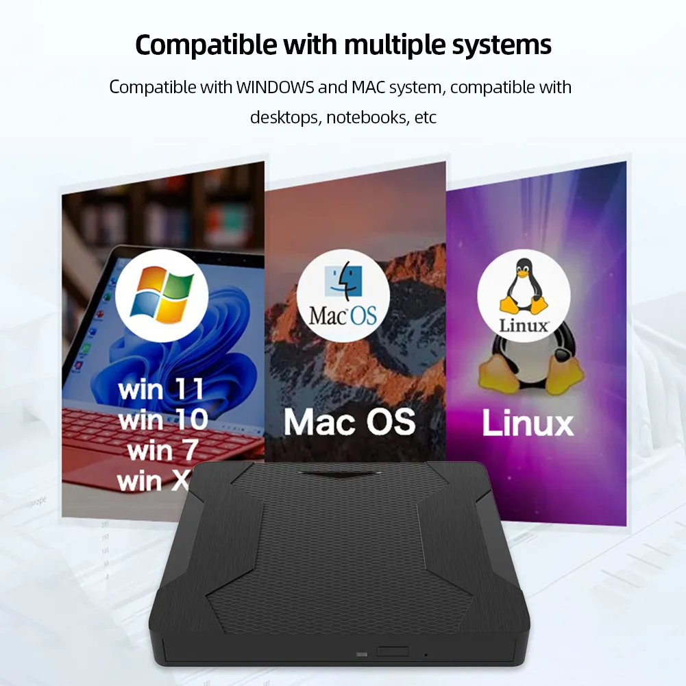 CD DVD Player Driver Free Portable External Drive Plug And Play cd-dvd-player-driver-free-portable-external-drive-plug-and-play