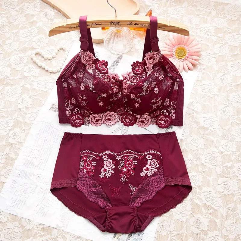 cougars in sexy lingerie Allure Lingerie 12-0072K - Kitten Strappy Bralette And Crotchless Panty Set  Black in Lingerie, Bras, Panties, Teddies, Thongs, Lifts and Body Shapers