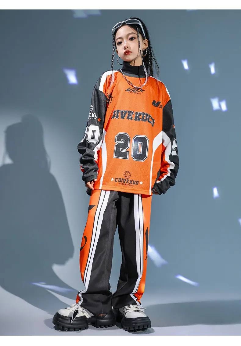 SPYAIR IKE アイケーイー ズボン SIZE2 2点セット