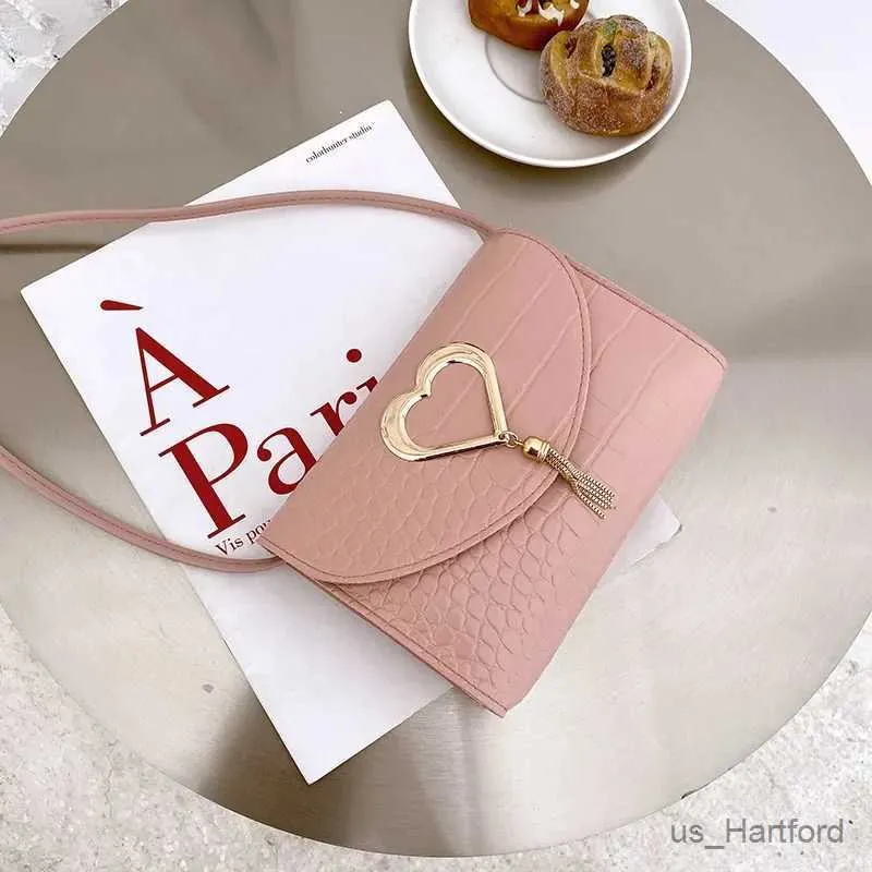 Borse borse e borse per ragazze borse di design di lusso per donne simpatiche borse alla moda borse da donna borse per rossetto