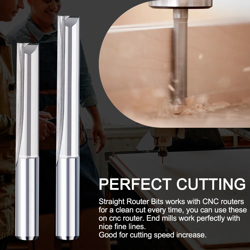 Wholesale Clearance Sale: Replaceable Hinoki Wood Planer Bit