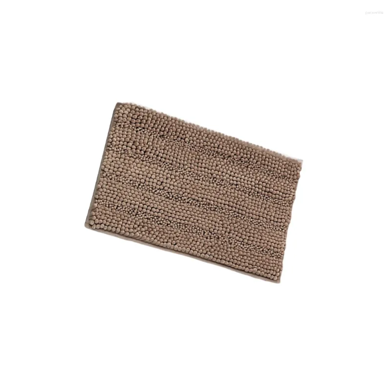 Mats de baño Polyester Door Mat