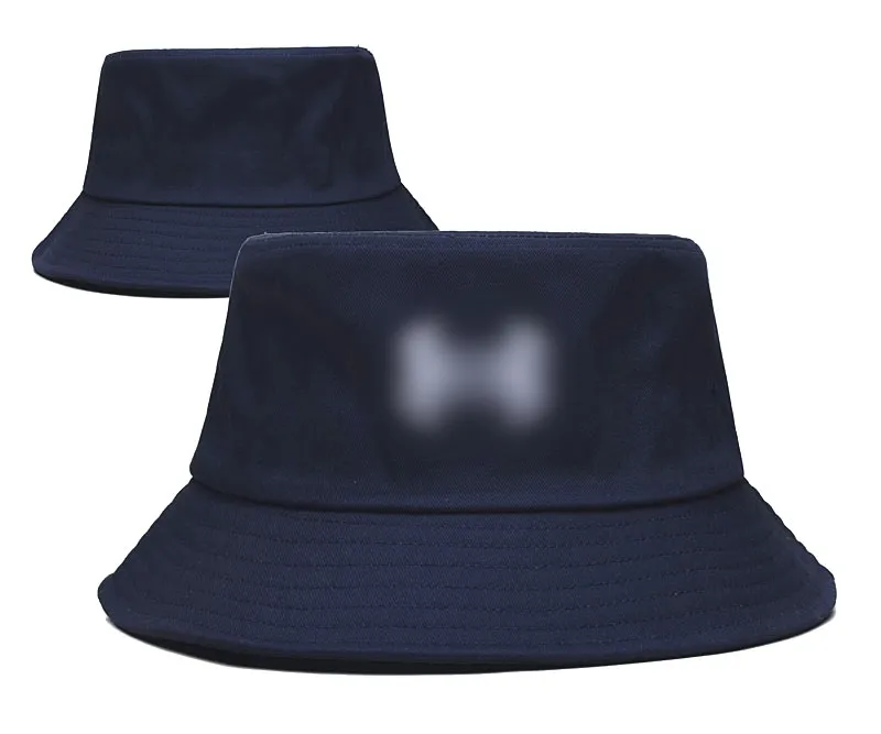 Дизайнерские шляпы Sunhats Caps Дизайнерские шляпы для мужчин Женщина дышащая летняя курортная защита от солнца на открытом воздухе A1