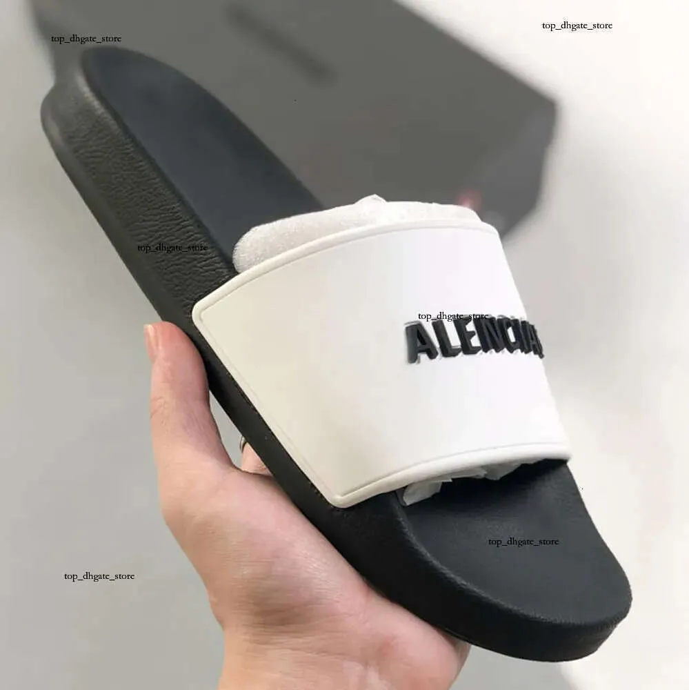 Balenciaga slides dhgate hotsell