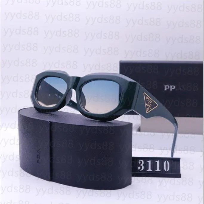 Luxus Sonnenbrille für Frauen und Männer Designer Oliver People Persona Hungry ordentliche gleiche Style Brille Klassische Katzenauge schmale Rahmen Schmetterlingsbrillen mit Box dtrdthgtd