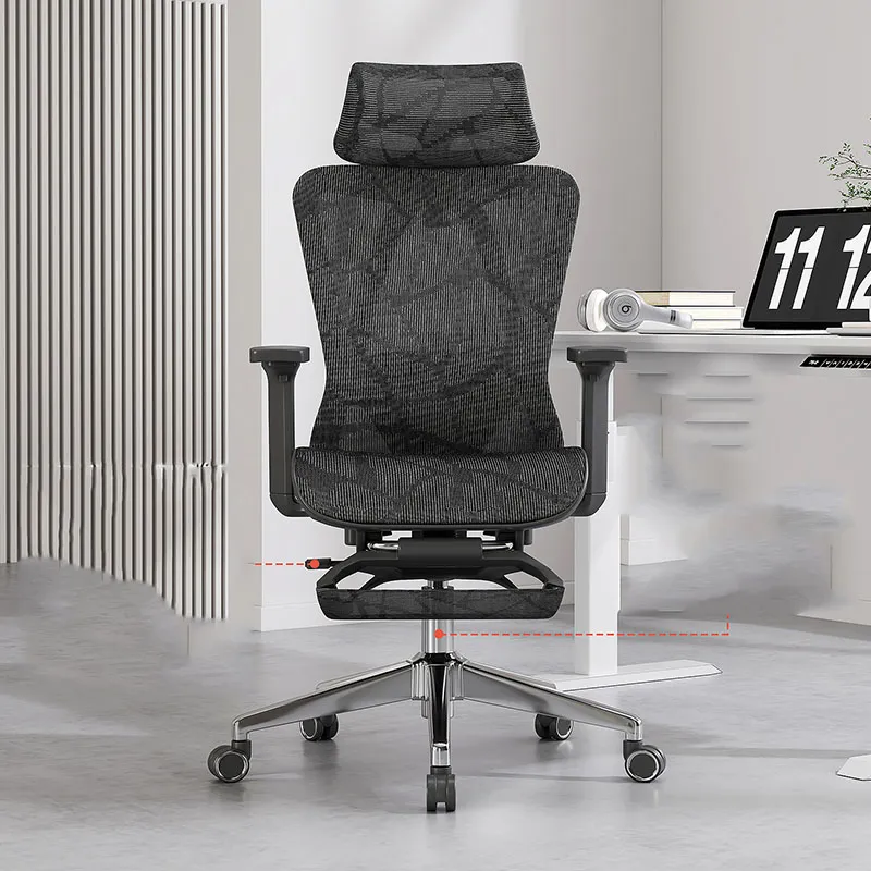 Sidiz chair marvel hotsell