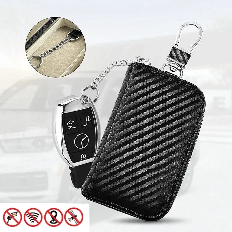 MPC Remote Start Kit For 2011-2013 Infiniti G25 Push-to-Start - Uses Factory Key Fob