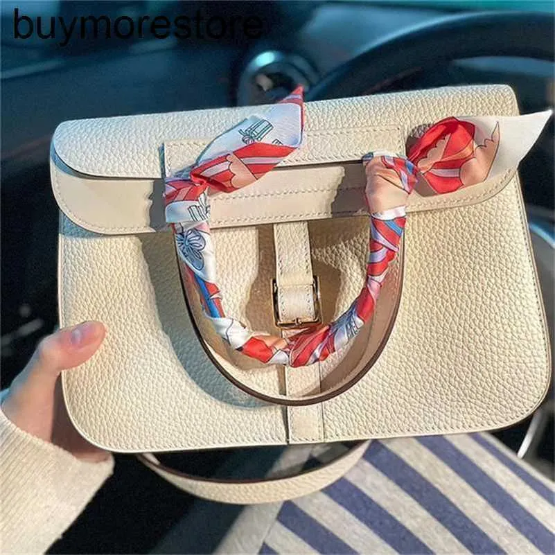 Luxe vrouwen Crossbody tas 7a halzans echt lederen handgemaakte agc owhideh azanb geleden nes houldc rossbocpul