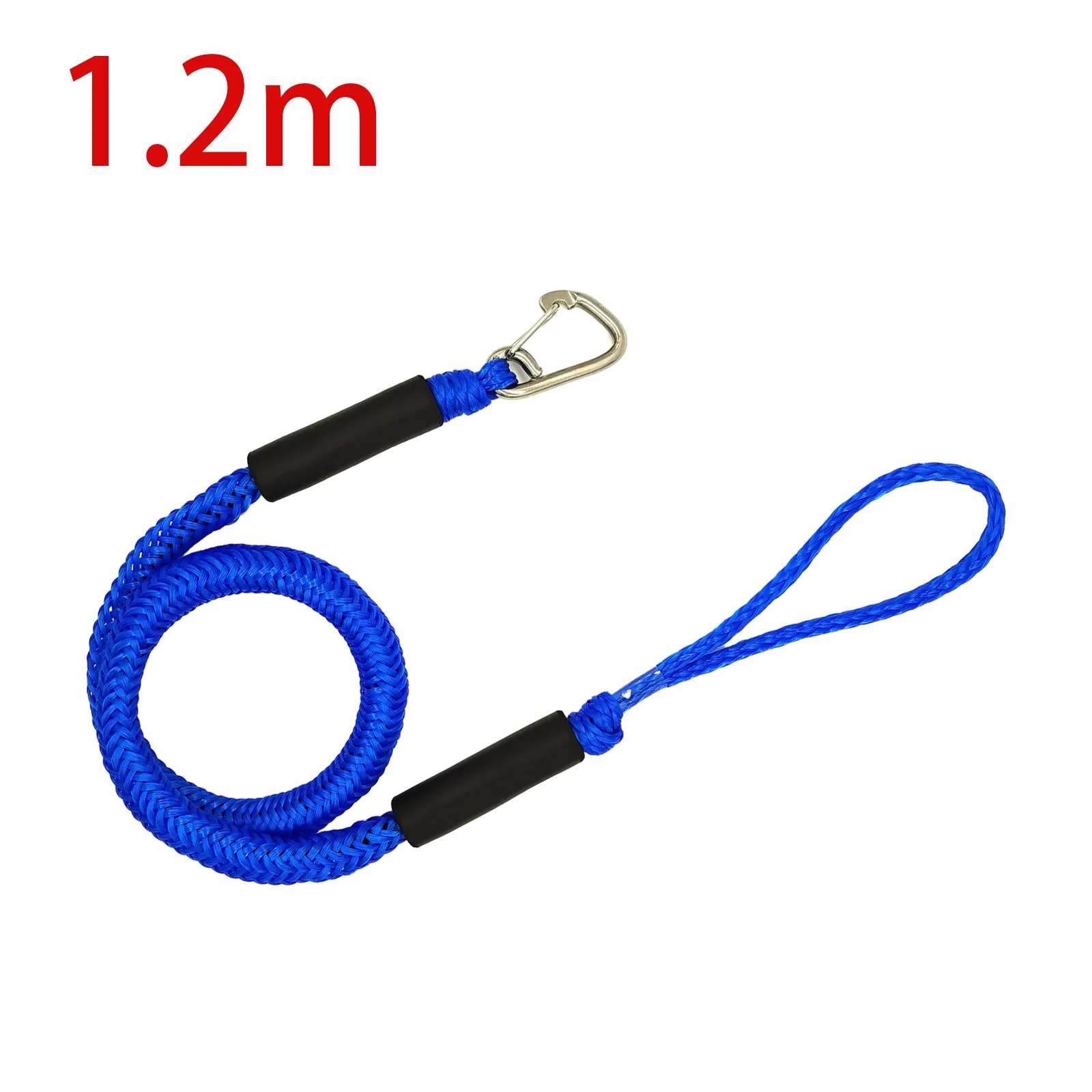 New England Ropes 3/8 (10mm) Sta-set Blue Fleck 5 New England Ropes 1/4in ( 6mm) Sta-Set Blue Fleck 20 Feet New England Ropes 3/8 (10mm) Sta-set Blue Fleck 32 New England Ropes 3/8 (10mm) Sta-set Blue Fleck 5 New England Ropes 1/4in ( 6mm) Sta-Set Blue Fleck 20 Feet New England Ropes 3/8 (10mm) Sta-set Blue Fleck 32