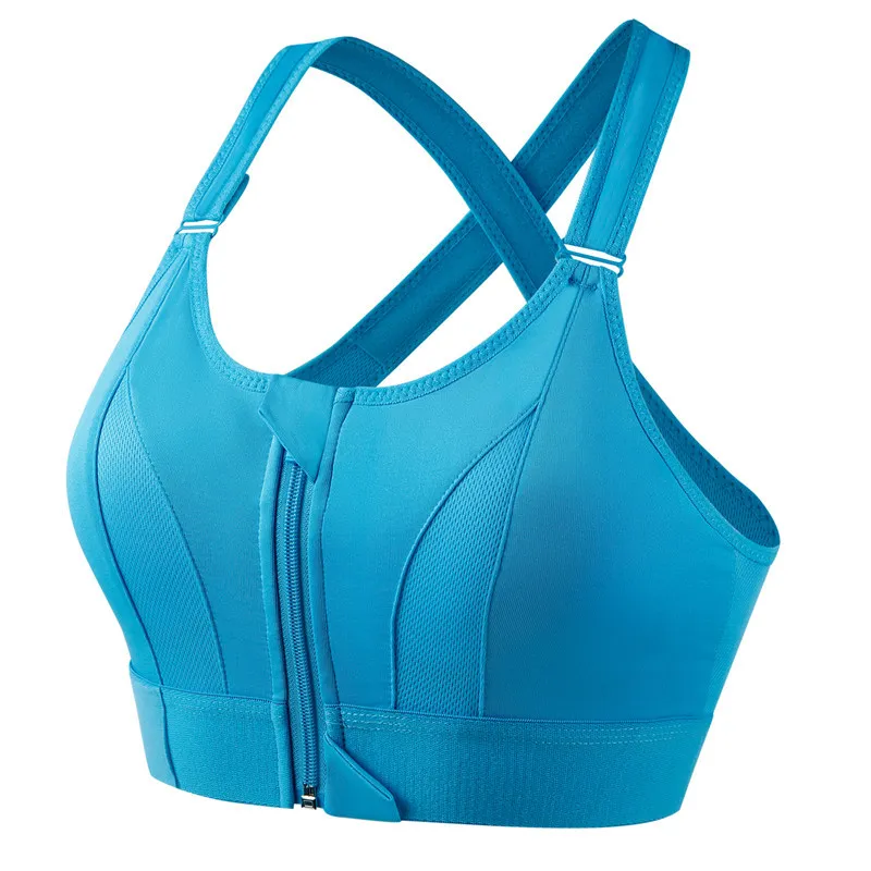 Brassiere zip hotsell