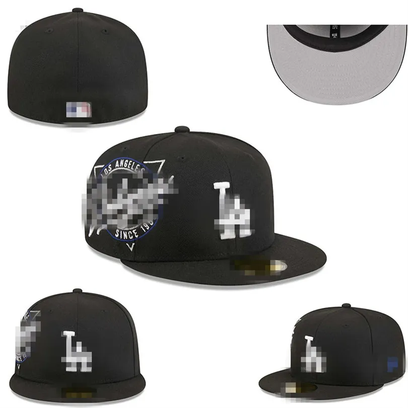 Hot Mens Canvas Baseball Caps Designer Hüte Frauen Anpassungskappen Mode Fedora Buchstaben Streifen Herren Casquette Mütze HATS Größe 7-8 x15