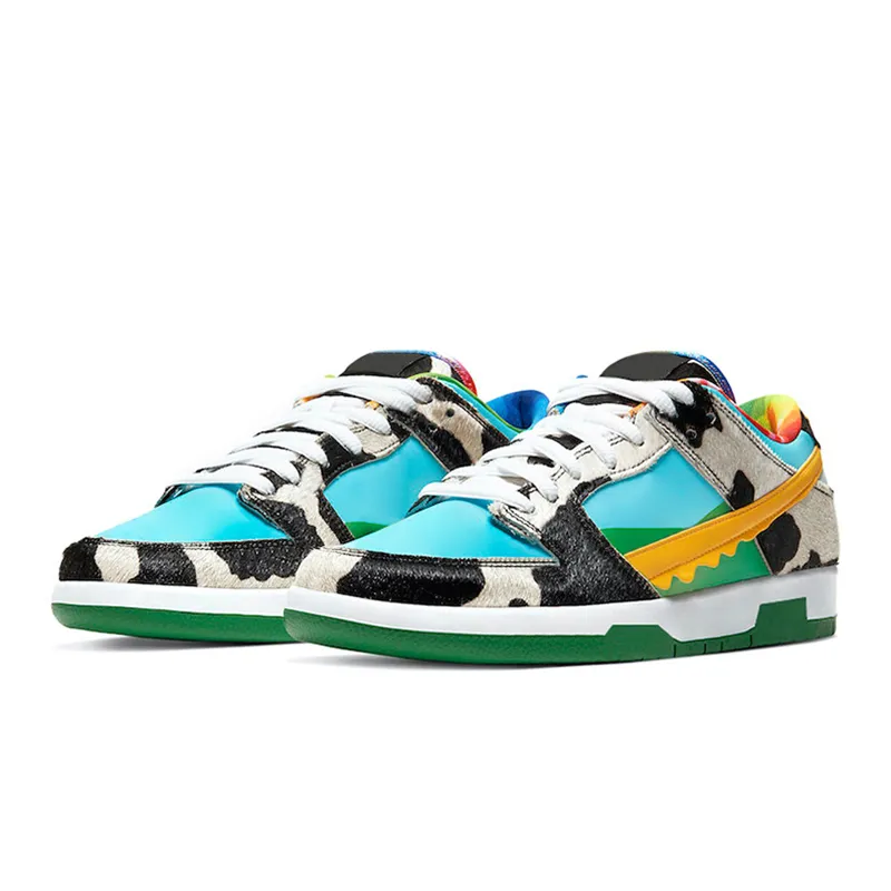 Dhgate chaussure nike 270 hotsell