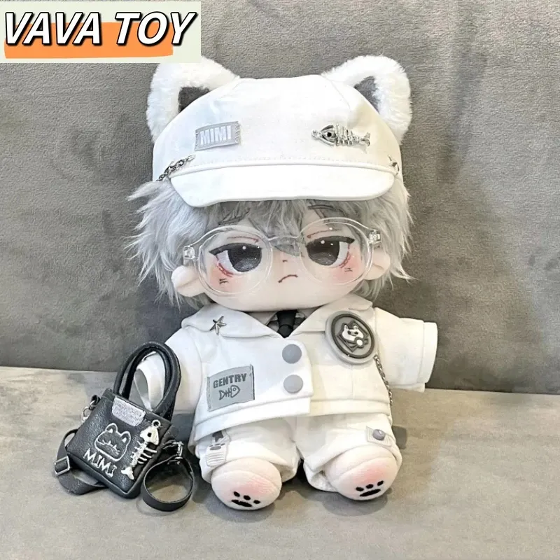 ANITEEZ ユノ チュドンイ PLUSH DOLL outfitセット Amazon.com: Cayhut Anime Ensemble Stars Doll Pillow Stuffed