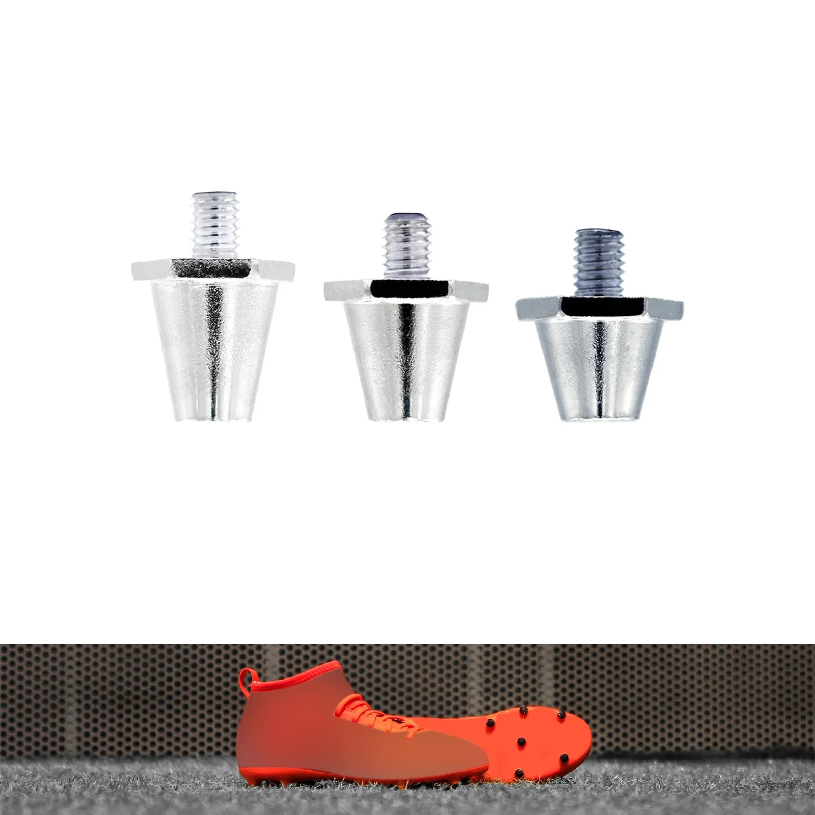 Adipower replacement studs sale