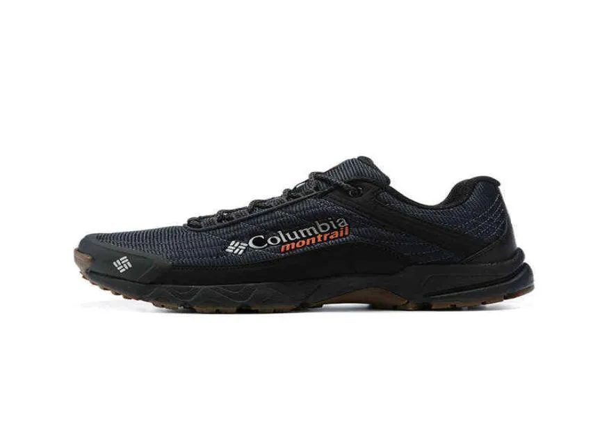 Original Men Hiking Shoes Non Slip Jogging Wearresistant Sneakers Outdoor Unisex Trekking Mountain Climbing Shoes 2201206822292