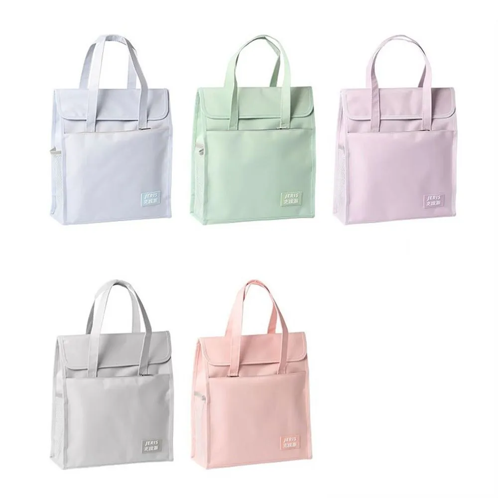 Handbags that fit a4 folders sale