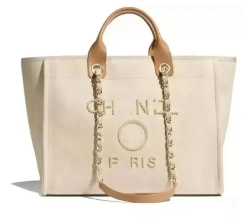 Designerskie klasyczne torby wieczorowe luksusowe torebki moda marka marki marki plecak plecak dla torebki plażowe