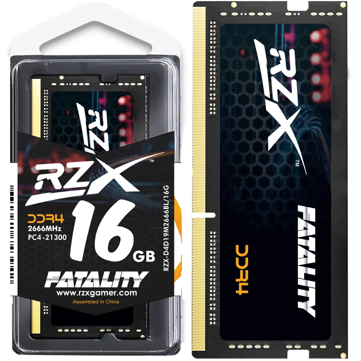 RZX 16GB DDR4 3200MHz メモリー SO-DIMM Micron 16GB 3200MHz SODIMM DDR4 Memory Module at Amazon.com