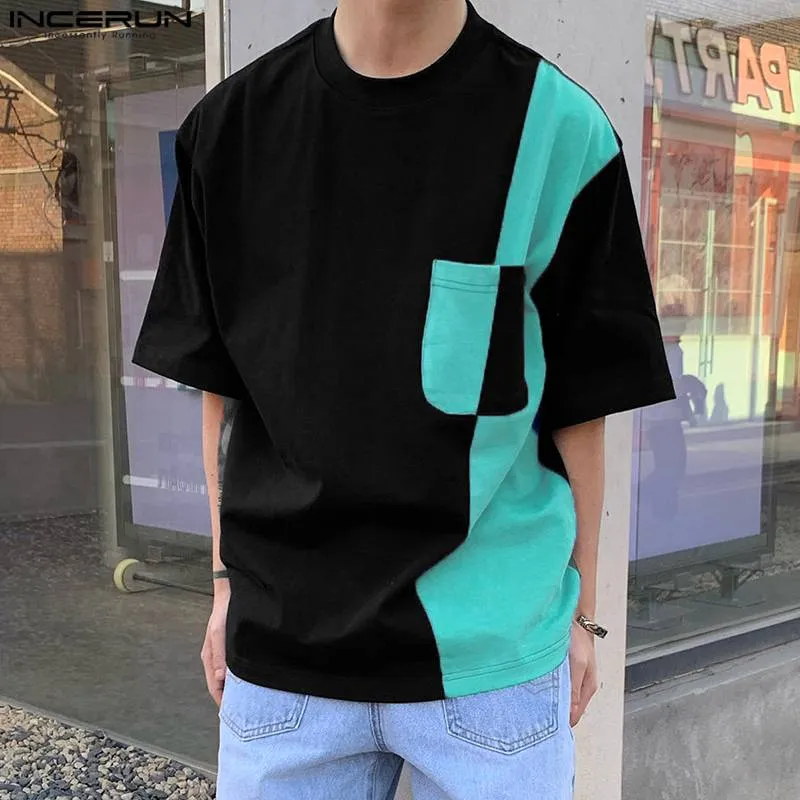送料無料】 ドープ SIGNATURE TEE DP141301BK BLACK 送料無料