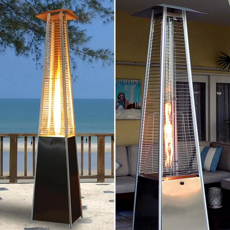 Fel-pro Vs131731 Valve Cover Gaskets Pyramid Heater Stainless