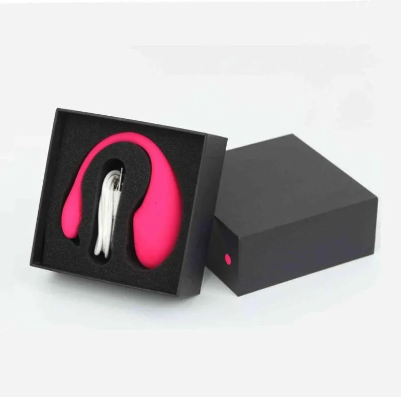 Nxy Vibrator Sex Toys App Remote Contro L для женщин Bluetooth Женские носимые товары для фаллоимитаторов Lush 11222077747