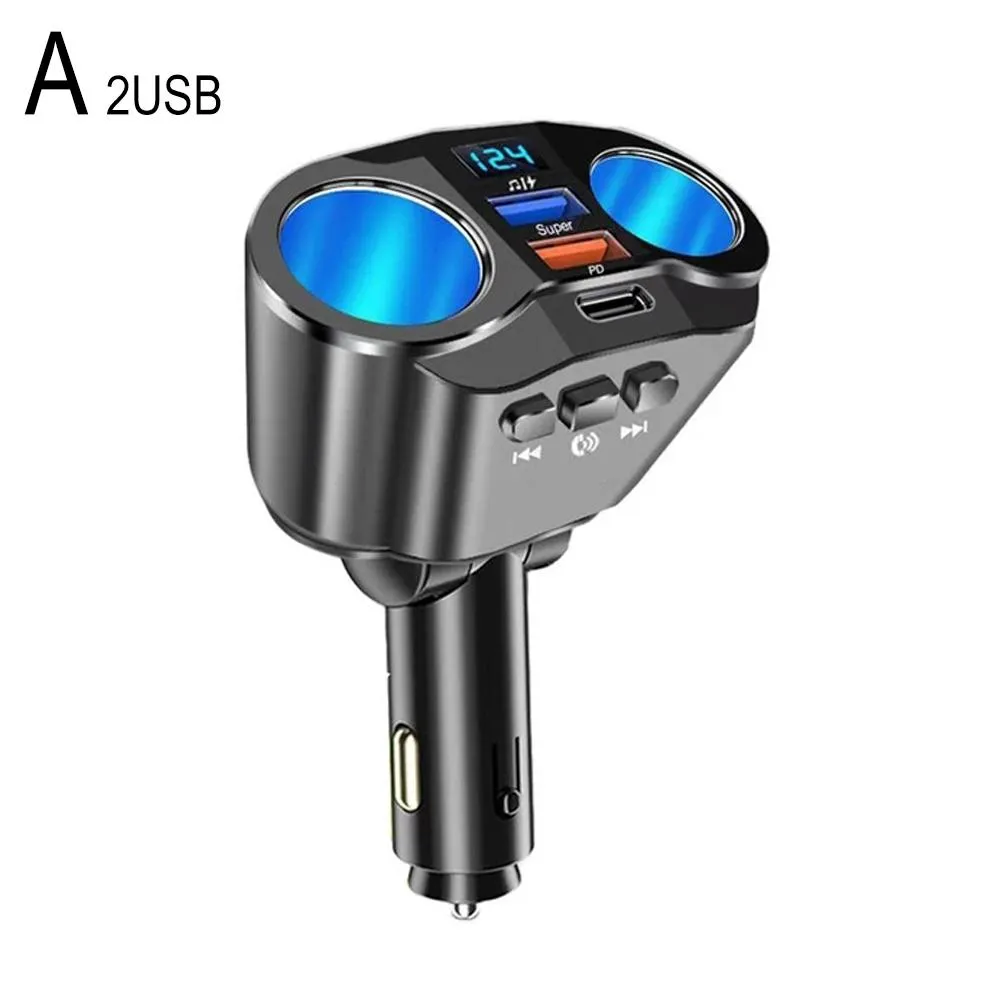 music transmitter for cigarette lighter Car Handsfree Bluetooth FM Transmitter 12V LED Display Music Auto USB Dual Cigarette Lighter Charge H7D1 from Dhgate Car Heating & Fans music transmitter for cigarette lighter Car Handsfree Bluetooth FM Transmitter 12V LED Display Music Auto USB Dual Cigarette Lighter Charge H7D1 from Dhgate Car Heating & Fans