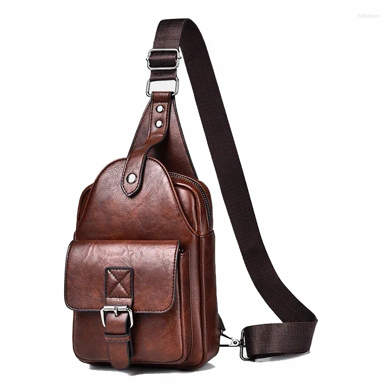Ekphero bag best sale