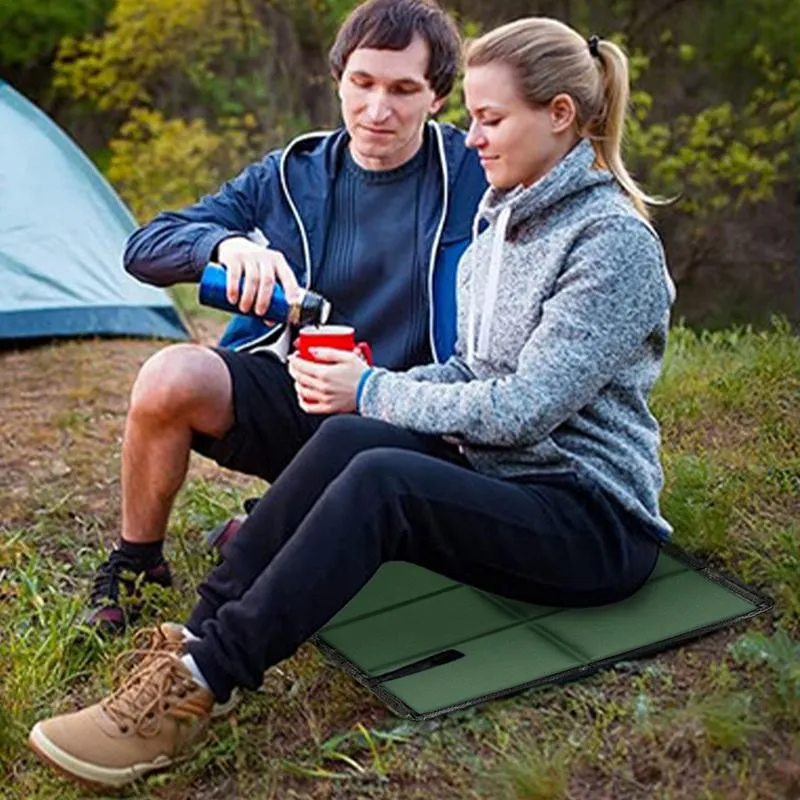 Backpacking sit pad new arrivals