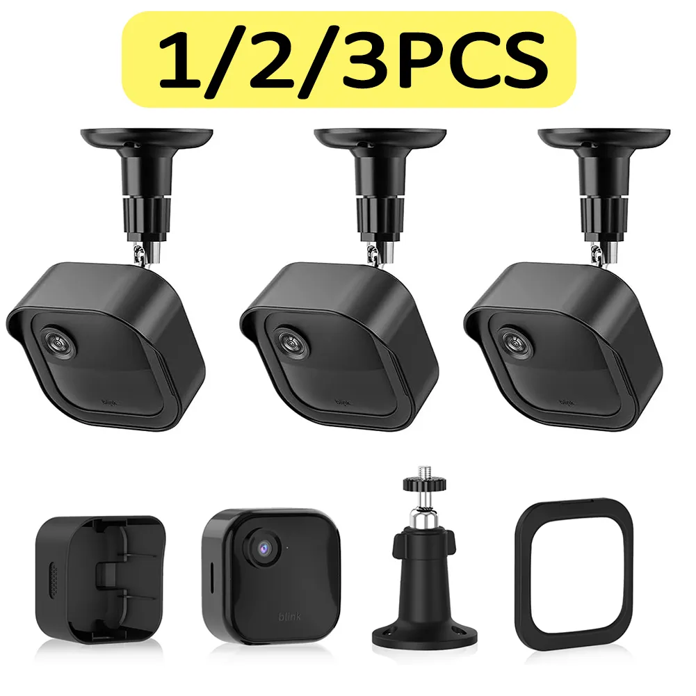 Buy blink xt camera kit Hot Sale