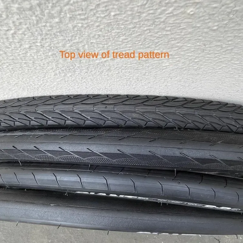 Giant Escape Highway Travel Bike Outer Tire 700x38c/32c/28c/25c