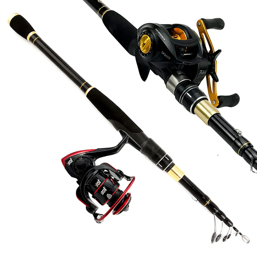 KastKing Spartacus Compact Baitcasting Reel, Drag,