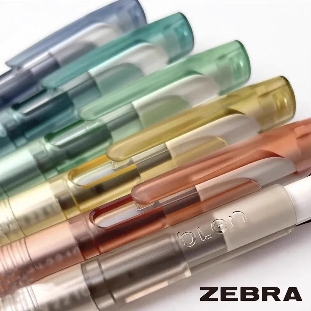 Wholesale Zebra Zebra Sarasa Clip Pen JJZ66 Smoked Color, Quick Drying, Shock Absorber, Black Ink Ideal For Back To School Stationery In Japan From Homepro12, $9.92 | DHgate.Com Wholesale Zebra Zebra Sarasa Clip Pen JJZ66 Smoked Color, Quick Drying, Shock Absorber, Black Ink Ideal For Back To School Stationery In Japan From Homepro12, $9.92 | DHgate.Com