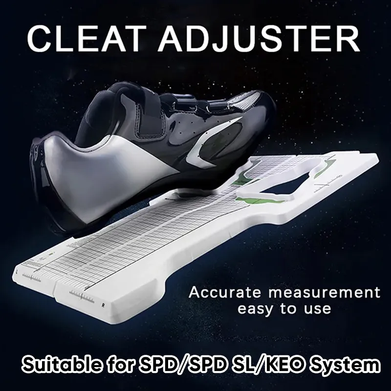 Pedal Cleats How To Install Spd Cleats On Mountain Bike Shoes SPD