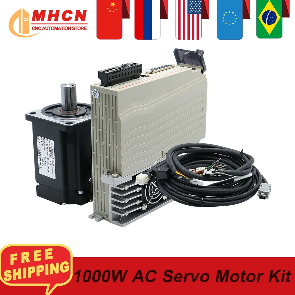 anker solix f3800 plus power station Anker SOLIX F3800 Plus 240V Extended Backup Power Kit